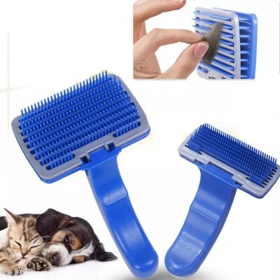 High Quality Pet Grooming Brush_img_0
