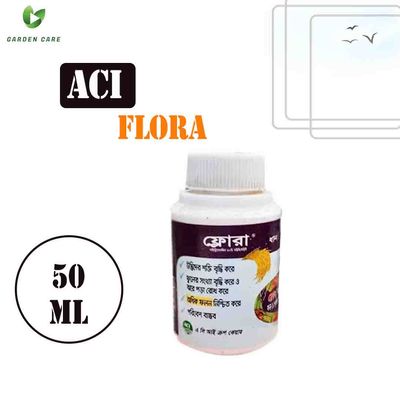 ACI Flora - 50ml_img_0