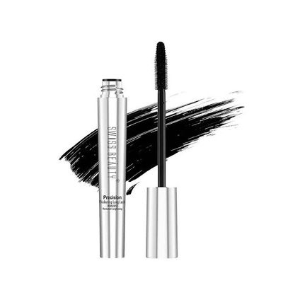 Swiss Beauty Precious Mascara_img_0