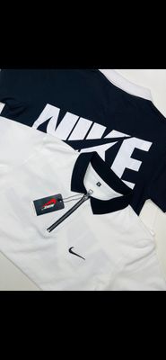 NIKE POLO T-SHIRT_img_1