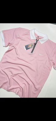 NIKE POLO T-SHIRT_img_2