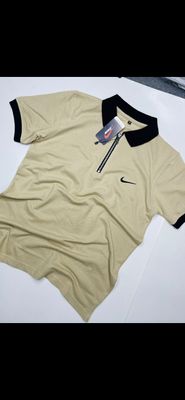NIKE POLO T-SHIRT_img_3