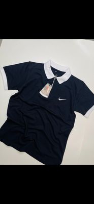 NIKE POLO T-SHIRT_img_4