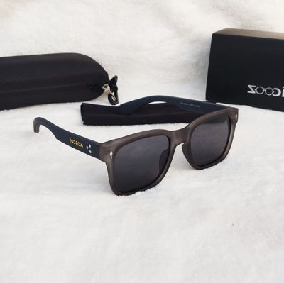 120_Premium Brand Sunglass_img_0