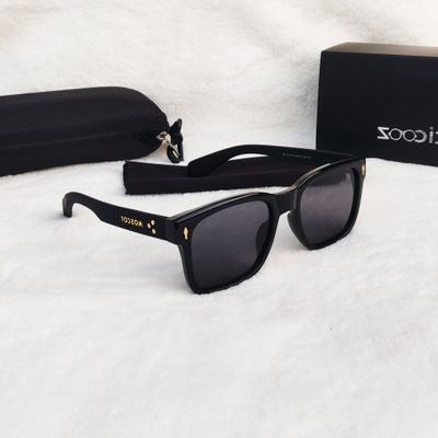 120_ Premium Brand Sunglasses_img_3