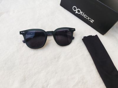 1918_Premium Brand Sunglasses_img_6