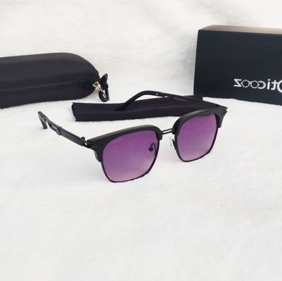 Ringmaster Premium Brand Sunglasses_img_0