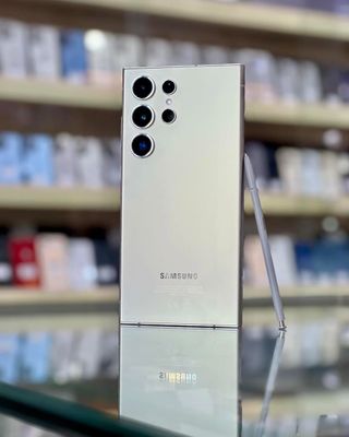 samsung s24 ultra_img_4
