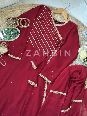 Meherish♥️_img_0