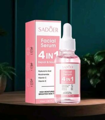 Sadoer facial Serum_img_0