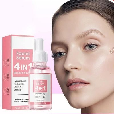 Sadoer facial Serum_img_1