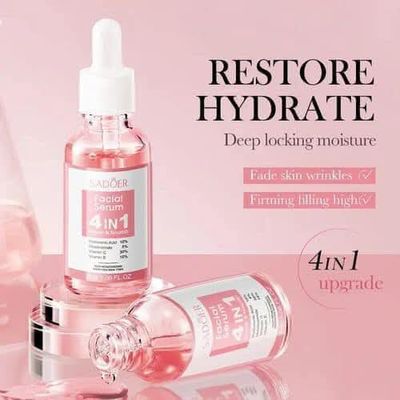 Sadoer facial Serum_img_2