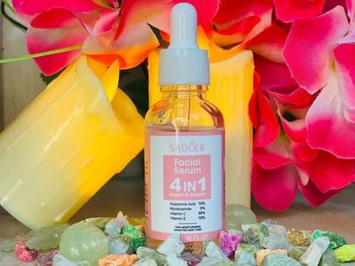 Sadoer facial Serum_img_3