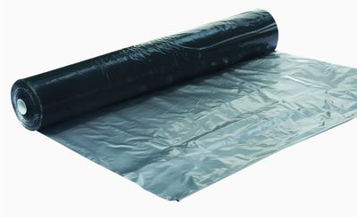 উচ্চ মানসম্পন্ন মালচিং পেপার_img_1