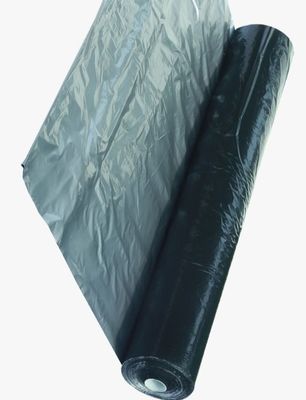 উচ্চ মানসম্পন্ন মালচিং পেপার_img_2