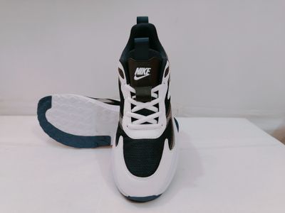 Nike Sports Shoes Sneakers For Men|Blue White._img_0
