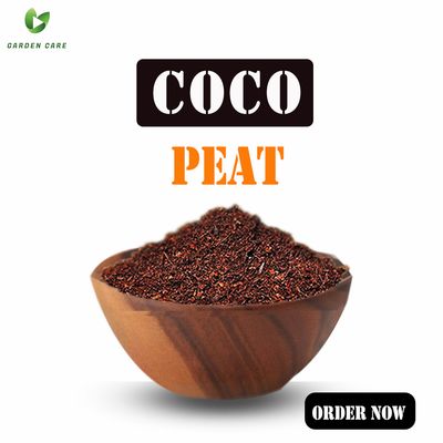Coco Peat ( কোকো পিট ) - 1Kg_img_0