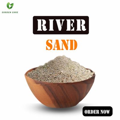 River Sand 5 kg_img_0