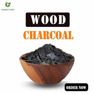 wood charcoal 1kg_img_0