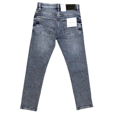 CK Grey Jeans_img_3