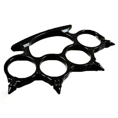 Knuckles - Survival Gear_img_0