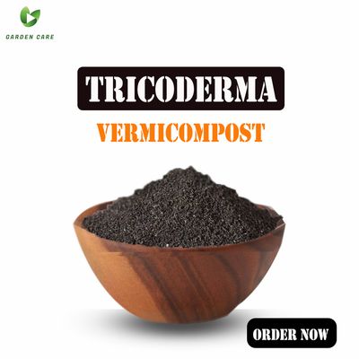 Tricoderma Vermicompost 1 kg_img_0