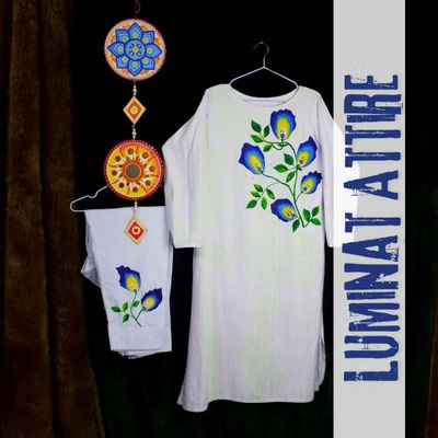 Blue kamij_img_2