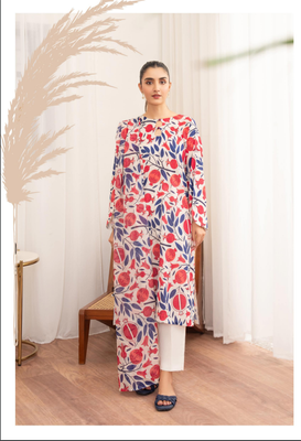 EIRA by Binaas 3 Piece Printed Lawn Collection_img_0