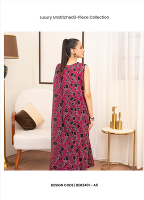 EIRA by Binaas 3 Piece Printed Lawn Collection_img_1