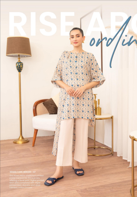 EIRA by Binaas 3 Piece Printed Lawn Collection_img_0