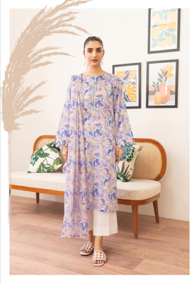 EIRA by Binaas 3 Piece Printed Lawn Collection_img_0