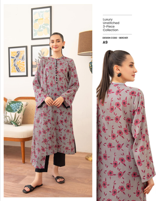 EIRA by Binaas 3 Piece Printed Lawn Collection_img_0