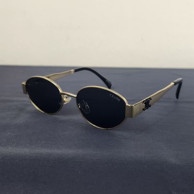 132 Premium Metal Sunglass_img_0
