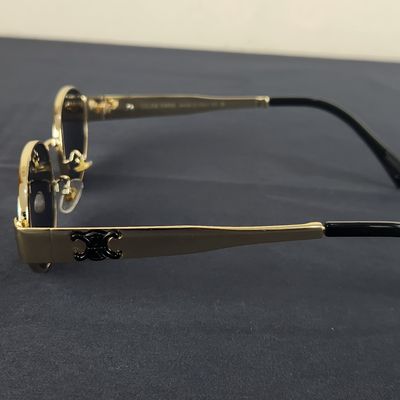 132 Premium Metal Sunglass_img_1