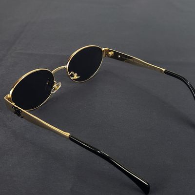 132 Premium Metal Sunglass_img_2