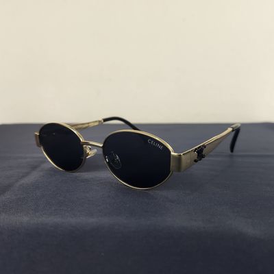 132 Premium Metal Sunglass_img_3