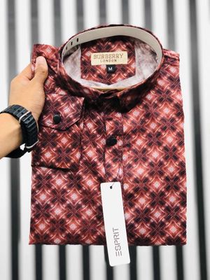 Trendy print shirt for men_img_1