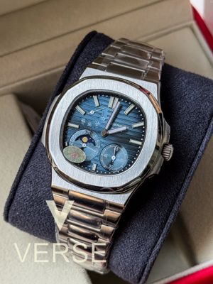 Patek Phlippe Perpetual Calendar Euro_img_0