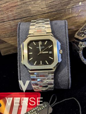 Patek Phlippe Cubitus AAA_img_0
