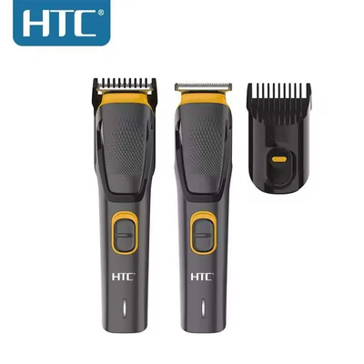 HTC AT-509 Rechargeable Men’s Beard Trimmer_img_1
