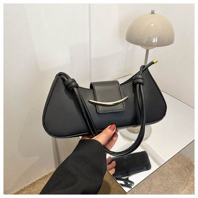 Fashionable and stylish Shoulder bag_img_0