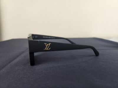 Premium Brand Sunglass_img_2