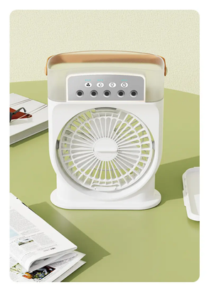 rechargeable spray cooler fan_img_3