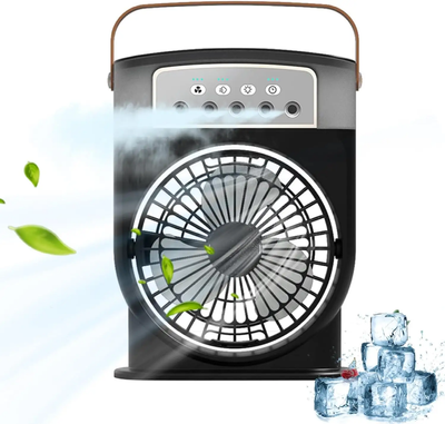 rechargeable spray cooler fan_img_5