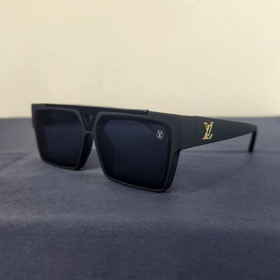 Premium Brand Sunglass_img_0