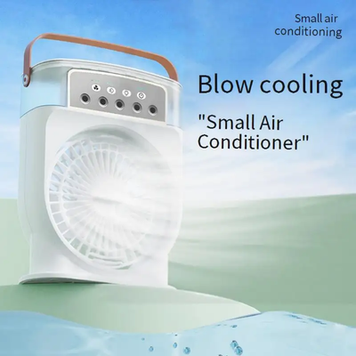 rechargeable spray cooler fan_img_4