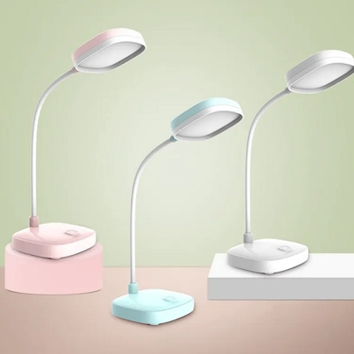 YAGE YG-T034 Recharging table Lamp_img_1