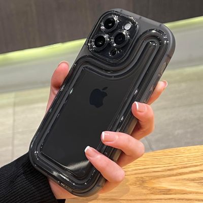 Pearl Soft Hybrid Material Case_img_0