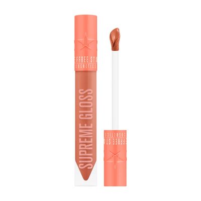 JEFFREE STAR – SUPREME Gloss Full Pigment Lip Gloss_img_16
