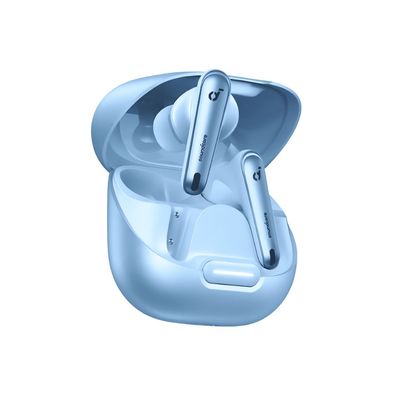 Anker Soundcore Liberty 4 NC Bluetooth Earbuds_img_0